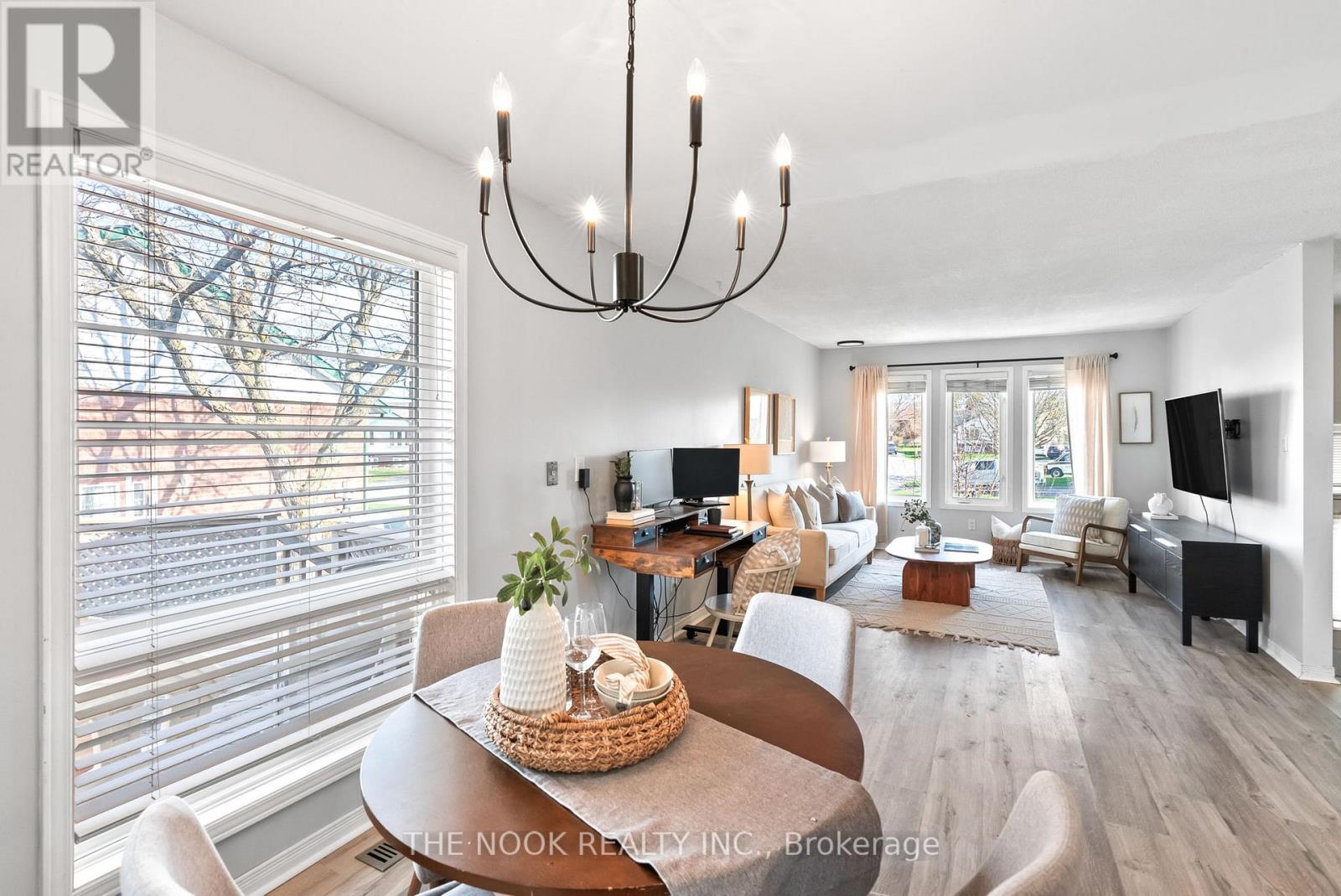 16 Cottingham Crescent, Kawartha Lakes (Lindsay), Ontario  K9V 1T9 - Photo 18 - X12116466