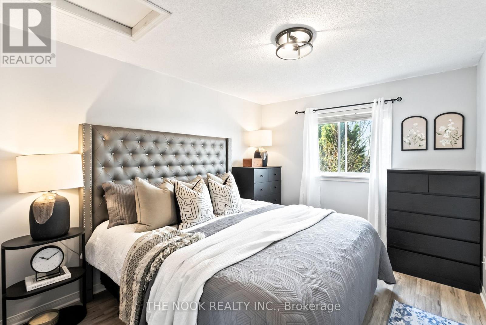 16 Cottingham Crescent, Kawartha Lakes (Lindsay), Ontario  K9V 1T9 - Photo 20 - X12116466