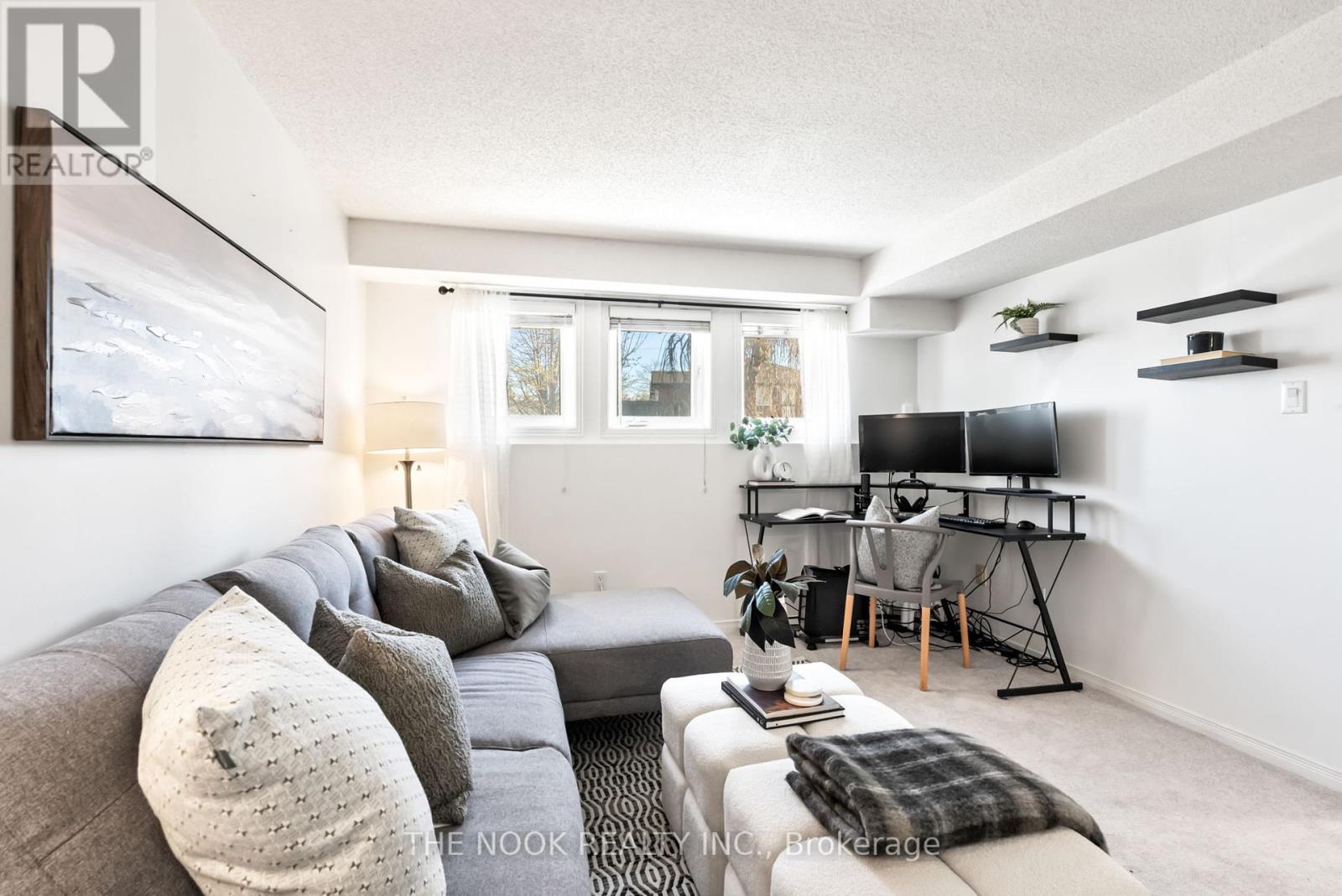 16 Cottingham Crescent, Kawartha Lakes (Lindsay), Ontario  K9V 1T9 - Photo 27 - X12116466
