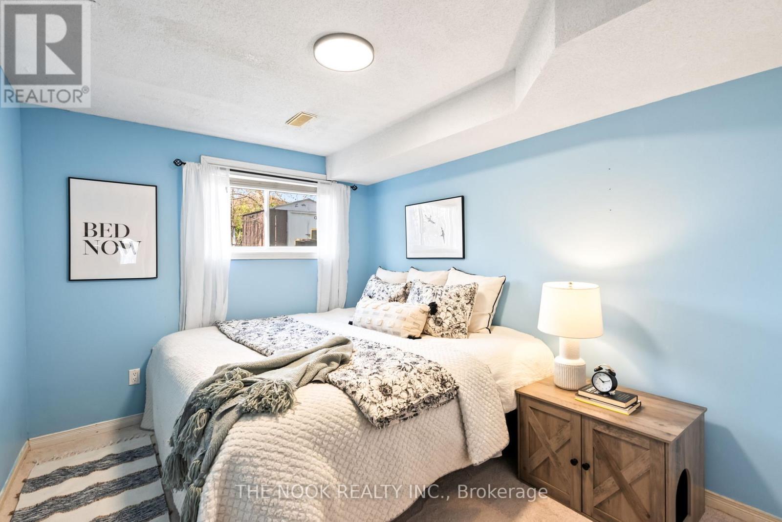 16 Cottingham Crescent, Kawartha Lakes (Lindsay), Ontario  K9V 1T9 - Photo 31 - X12116466