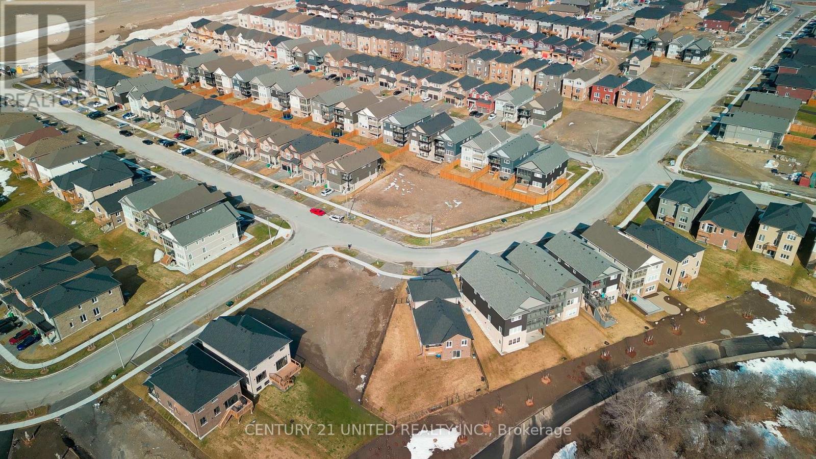 89 York Drive, Peterborough North (North), Ontario  K9K 0H6 - Photo 11 - X12116471