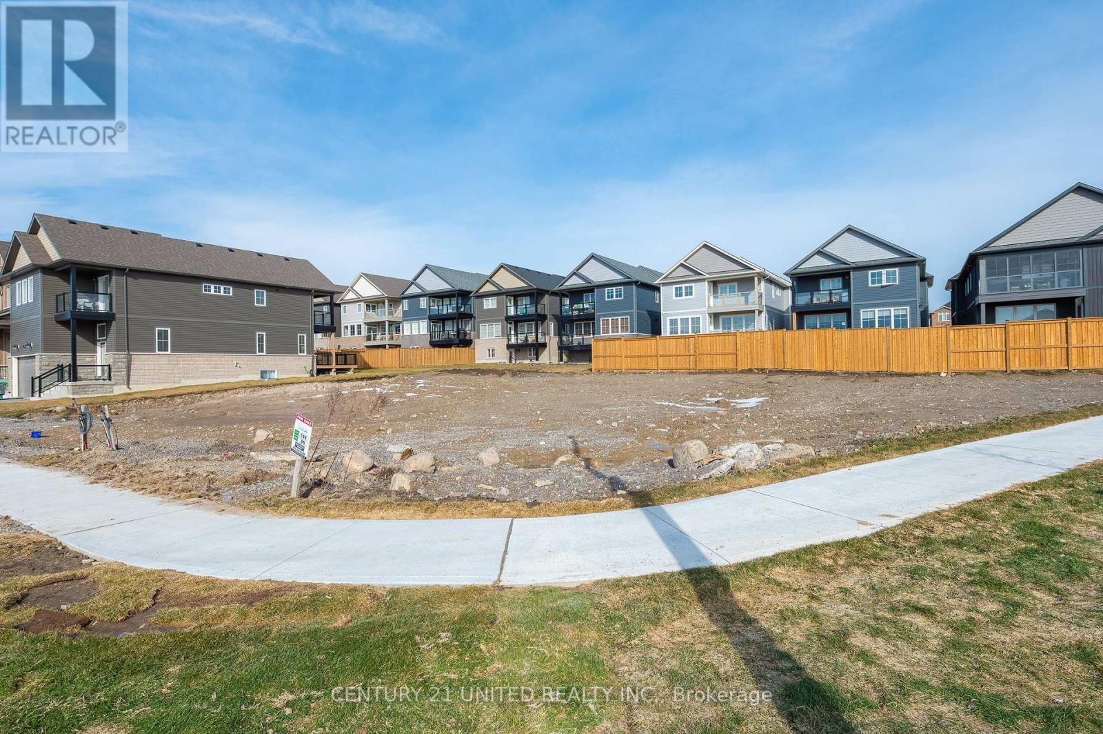 89 York Drive, Peterborough North (North), Ontario  K9K 0H6 - Photo 5 - X12116471