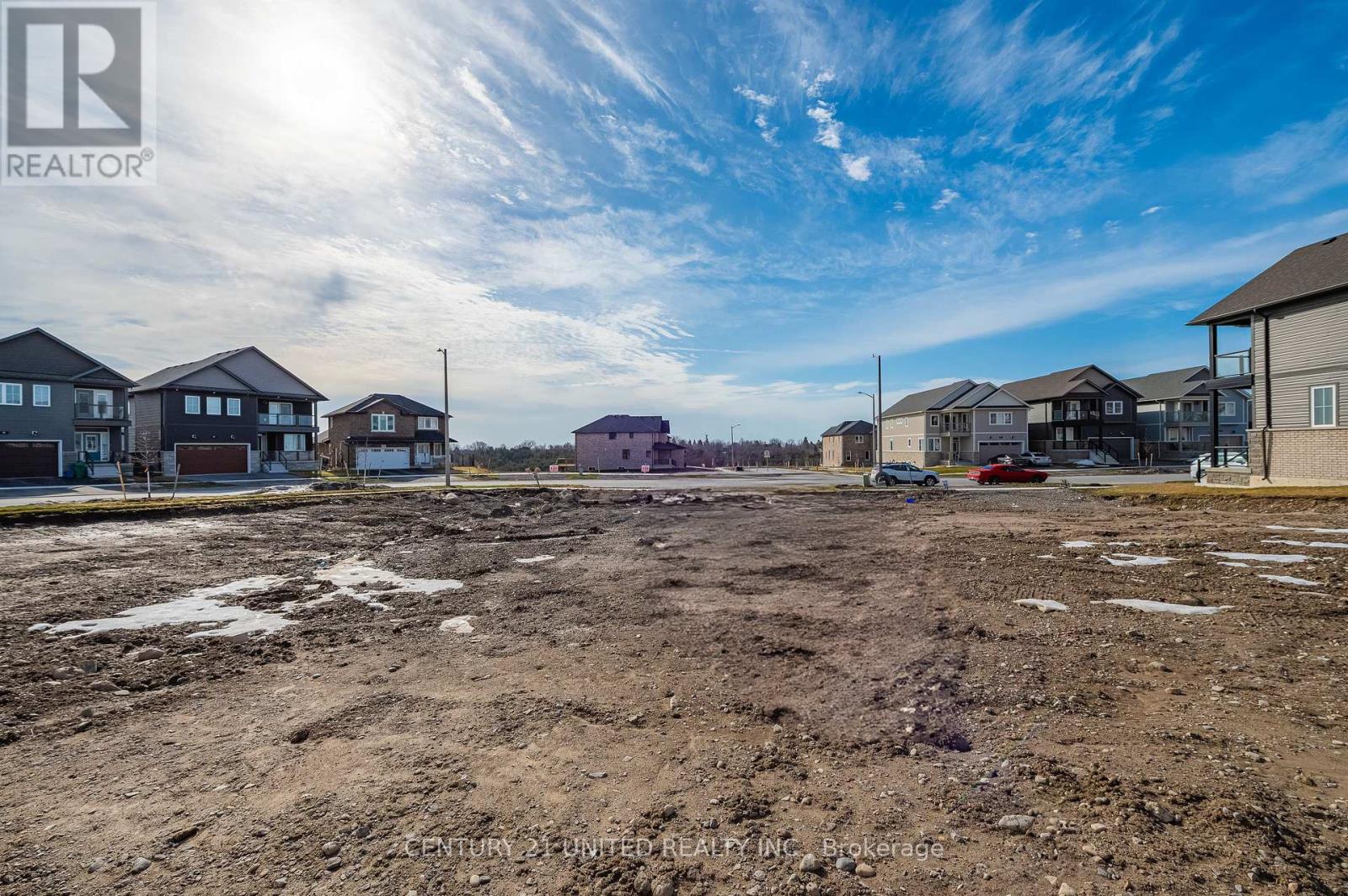 89 York Drive, Peterborough North (North), Ontario  K9K 0H6 - Photo 7 - X12116471