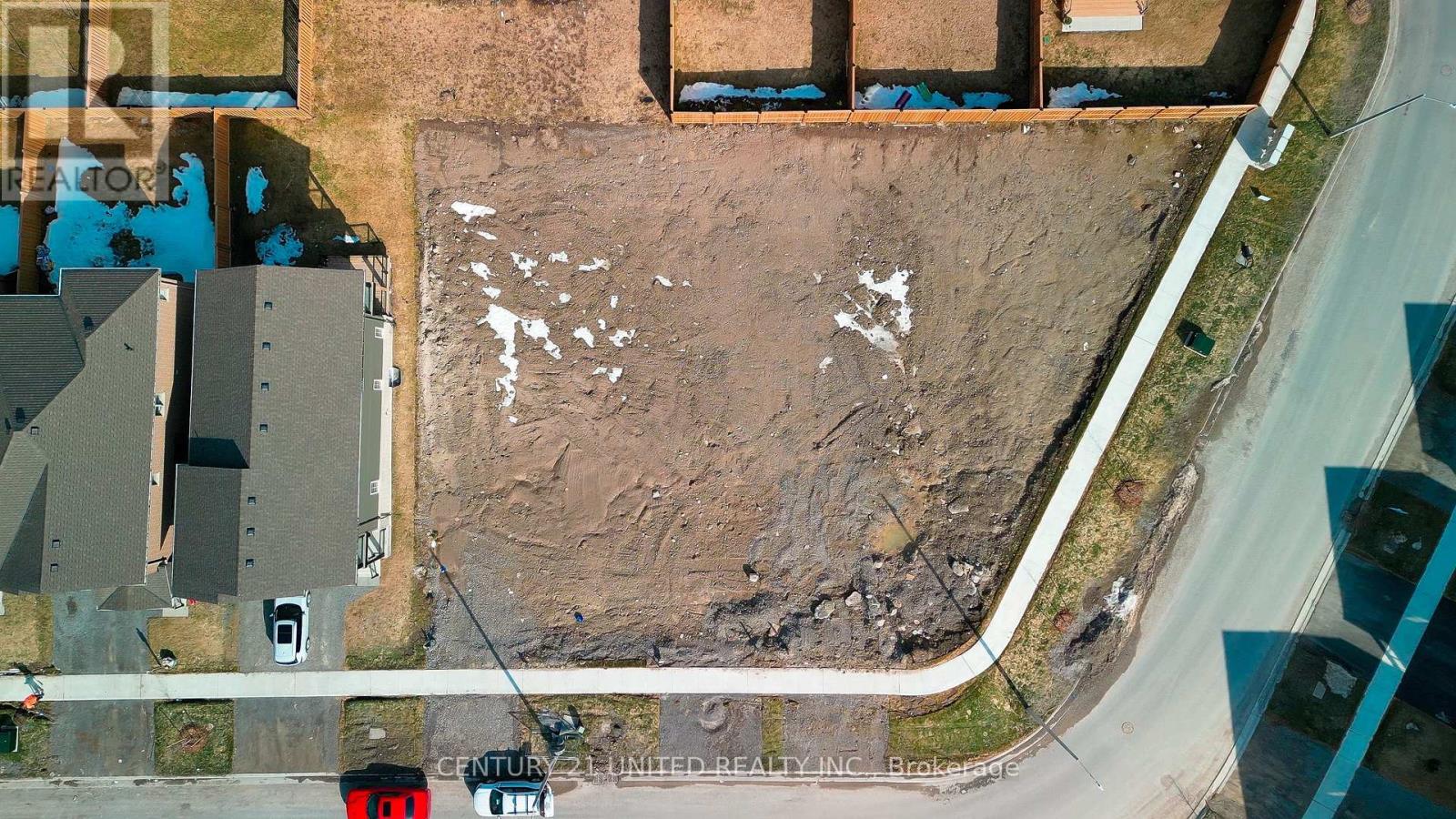 89 York Drive, Peterborough North (North), Ontario  K9K 0H6 - Photo 9 - X12116471