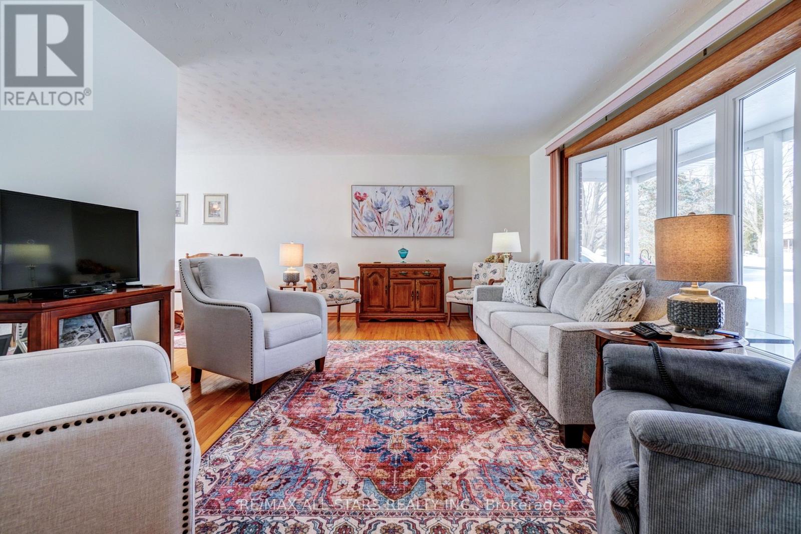 922 Cottingham Road, Kawartha Lakes (Emily), Ontario  K0L 2W0 - Photo 12 - X12116523