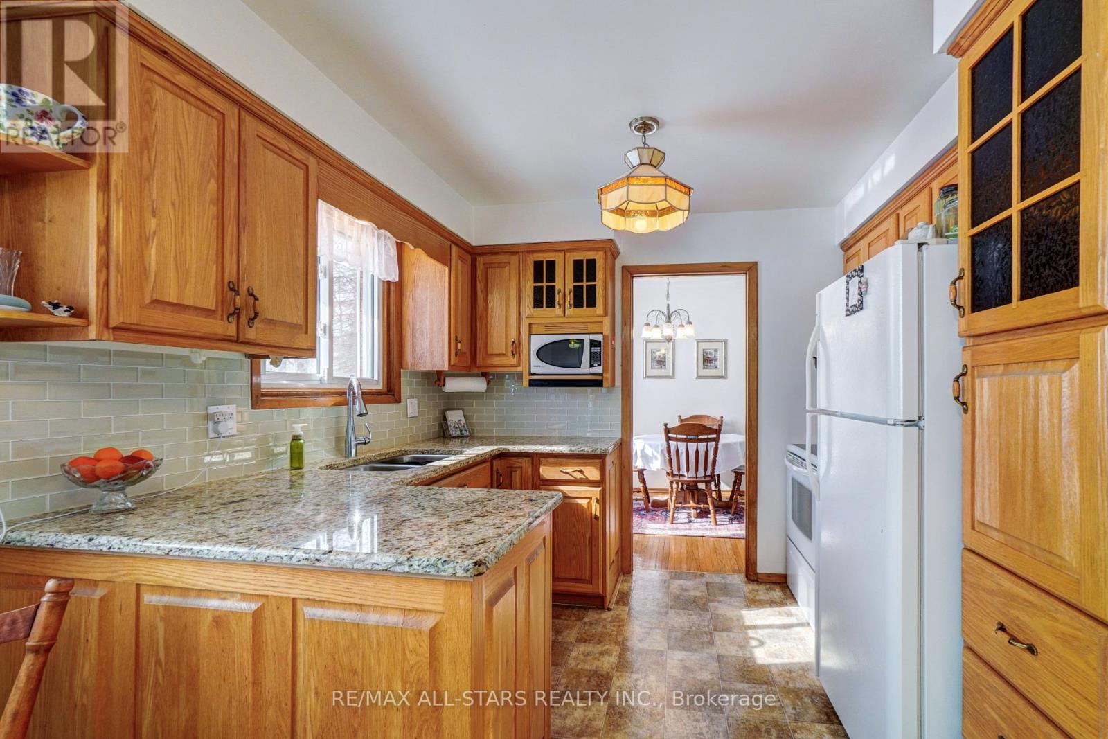 922 Cottingham Road, Kawartha Lakes (Emily), Ontario  K0L 2W0 - Photo 16 - X12116523