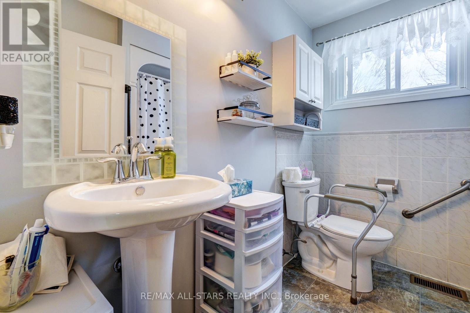 922 Cottingham Road, Kawartha Lakes (Emily), Ontario  K0L 2W0 - Photo 19 - X12116523