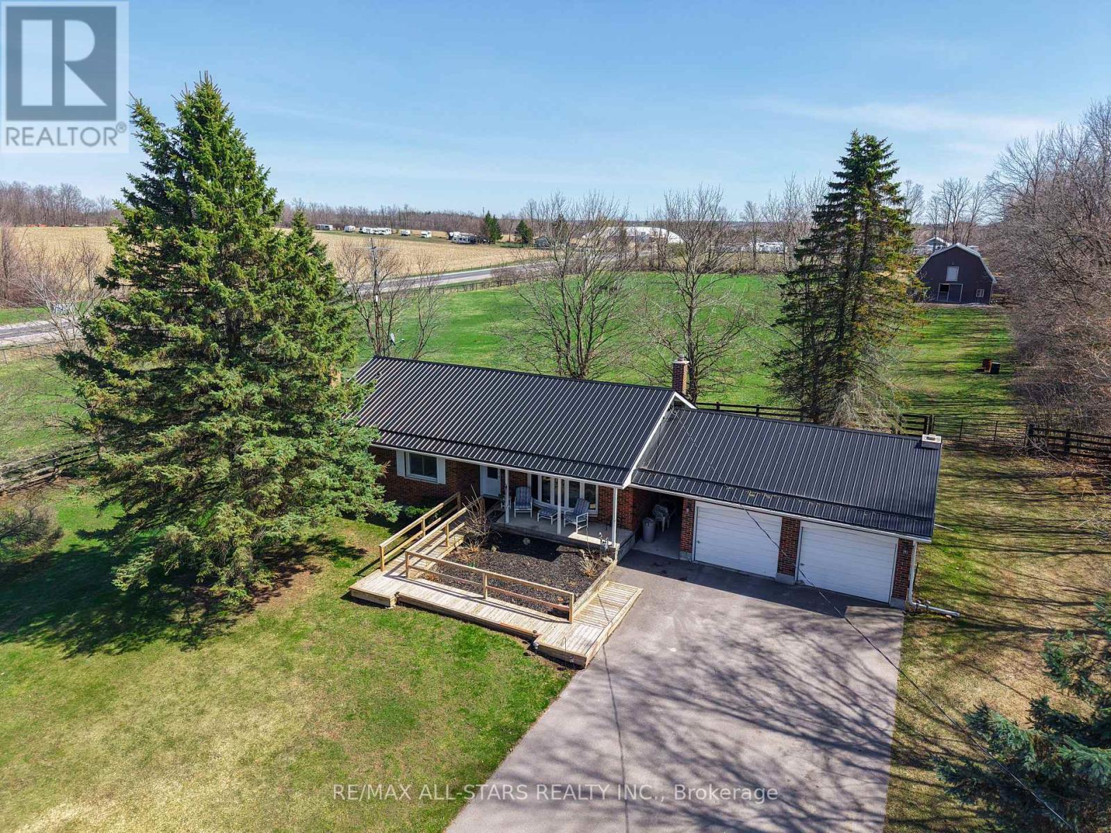 922 Cottingham Road, Kawartha Lakes (Emily), Ontario  K0L 2W0 - Photo 23 - X12116523
