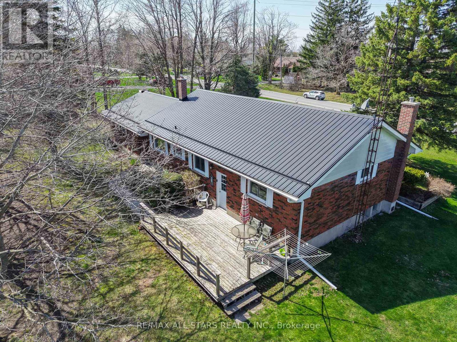 922 Cottingham Road, Kawartha Lakes (Emily), Ontario  K0L 2W0 - Photo 24 - X12116523