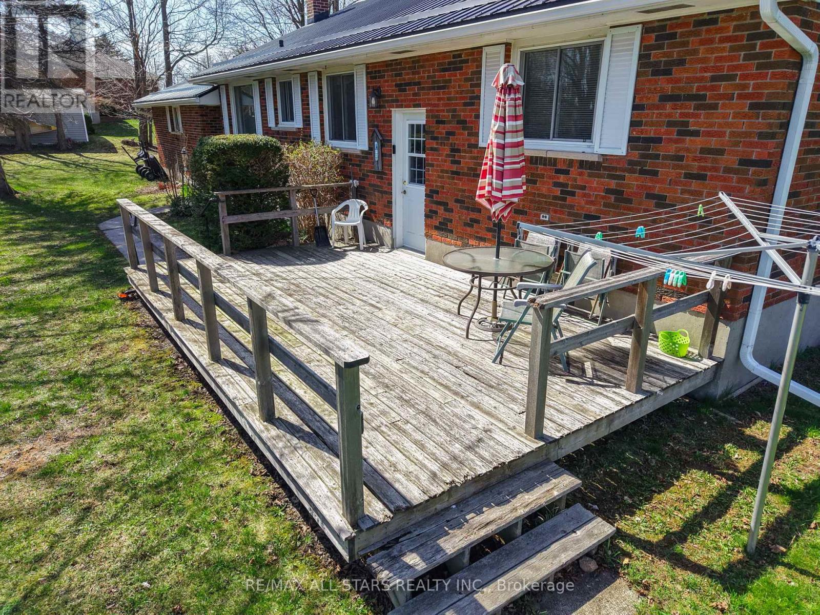 922 Cottingham Road, Kawartha Lakes (Emily), Ontario  K0L 2W0 - Photo 25 - X12116523