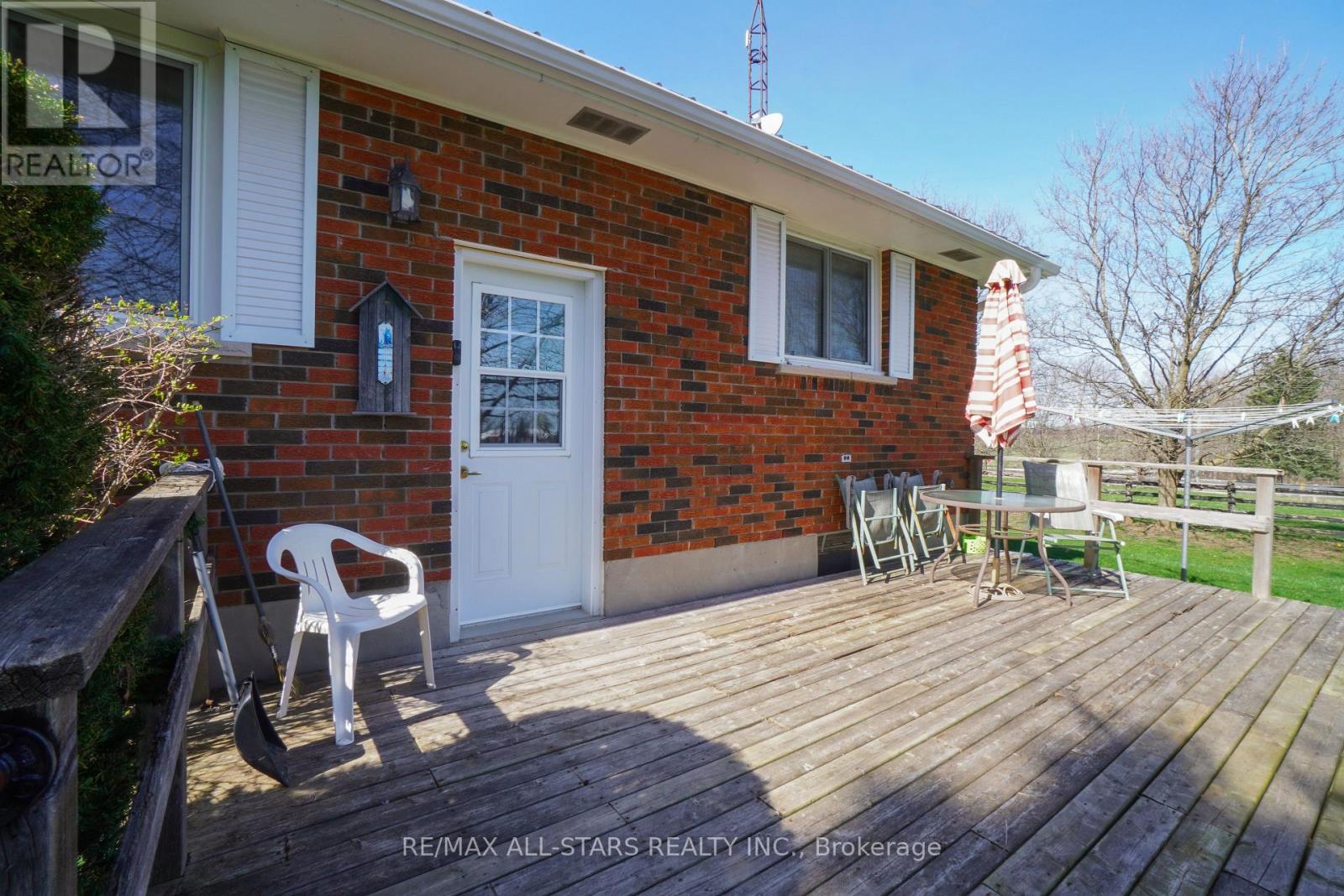 922 Cottingham Road, Kawartha Lakes (Emily), Ontario  K0L 2W0 - Photo 26 - X12116523
