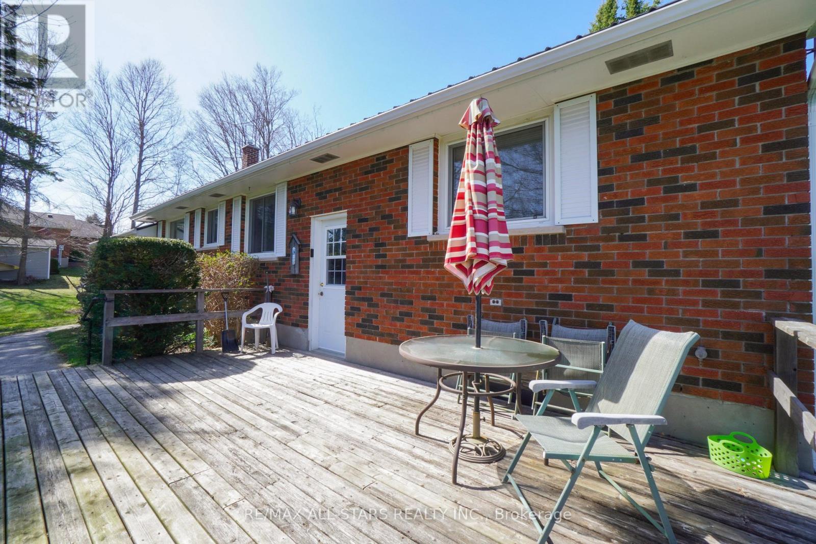 922 Cottingham Road, Kawartha Lakes (Emily), Ontario  K0L 2W0 - Photo 27 - X12116523