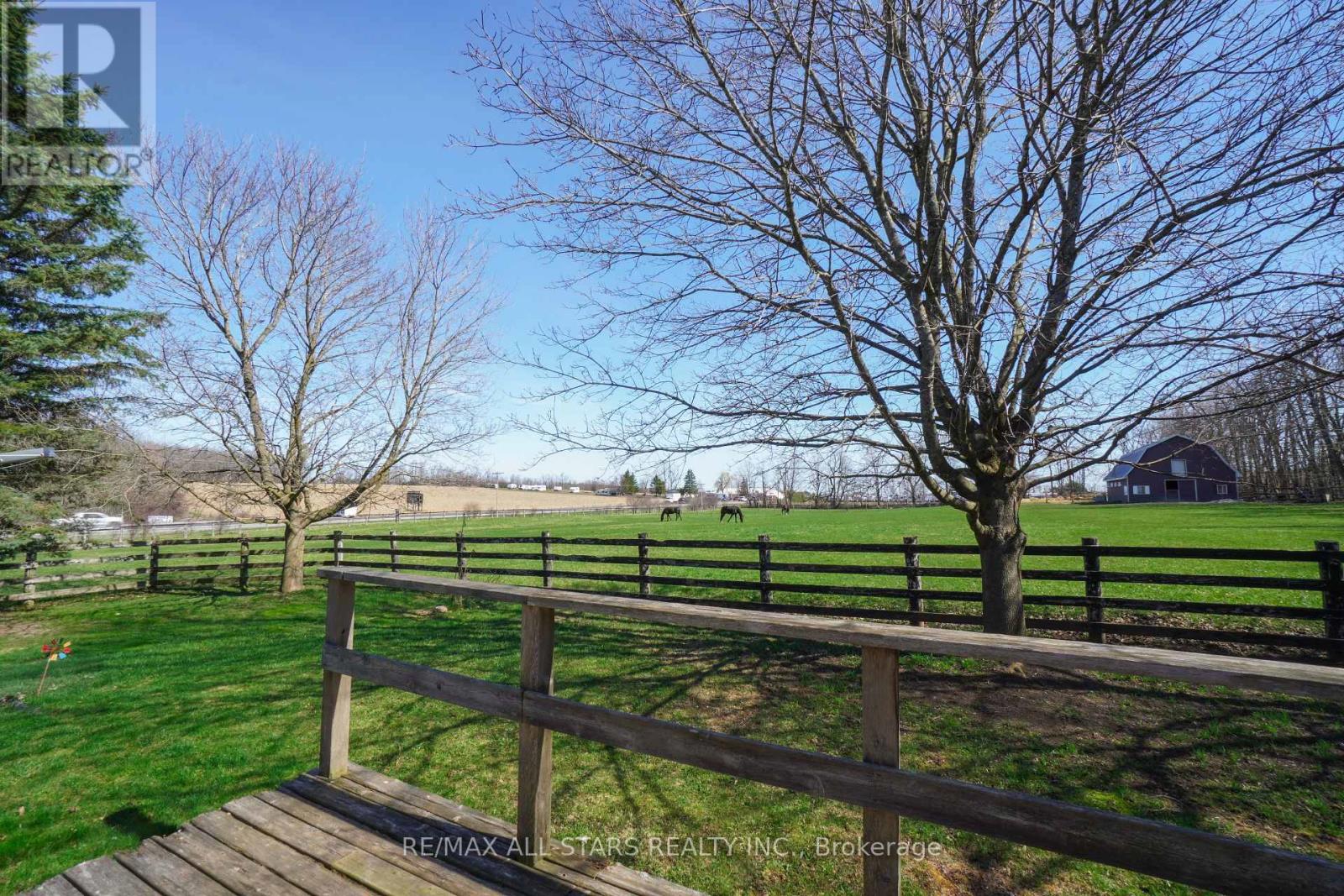 922 Cottingham Road, Kawartha Lakes (Emily), Ontario  K0L 2W0 - Photo 29 - X12116523
