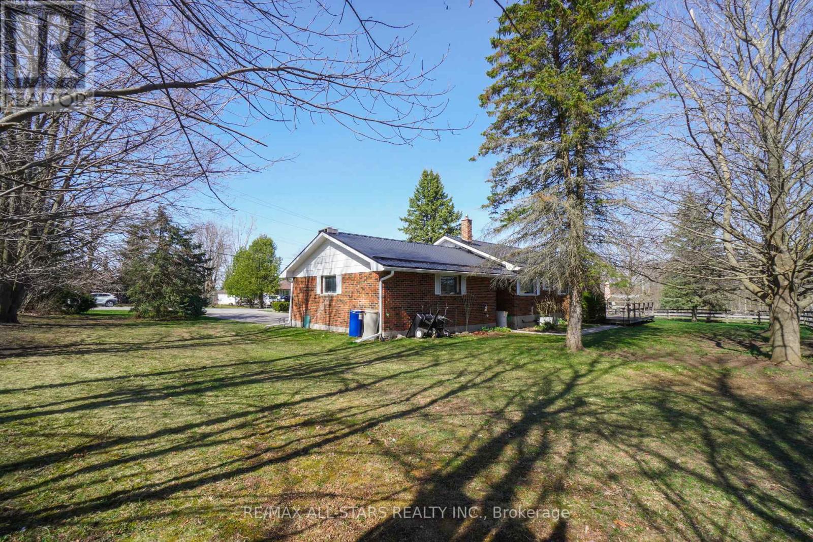 922 Cottingham Road, Kawartha Lakes (Emily), Ontario  K0L 2W0 - Photo 30 - X12116523