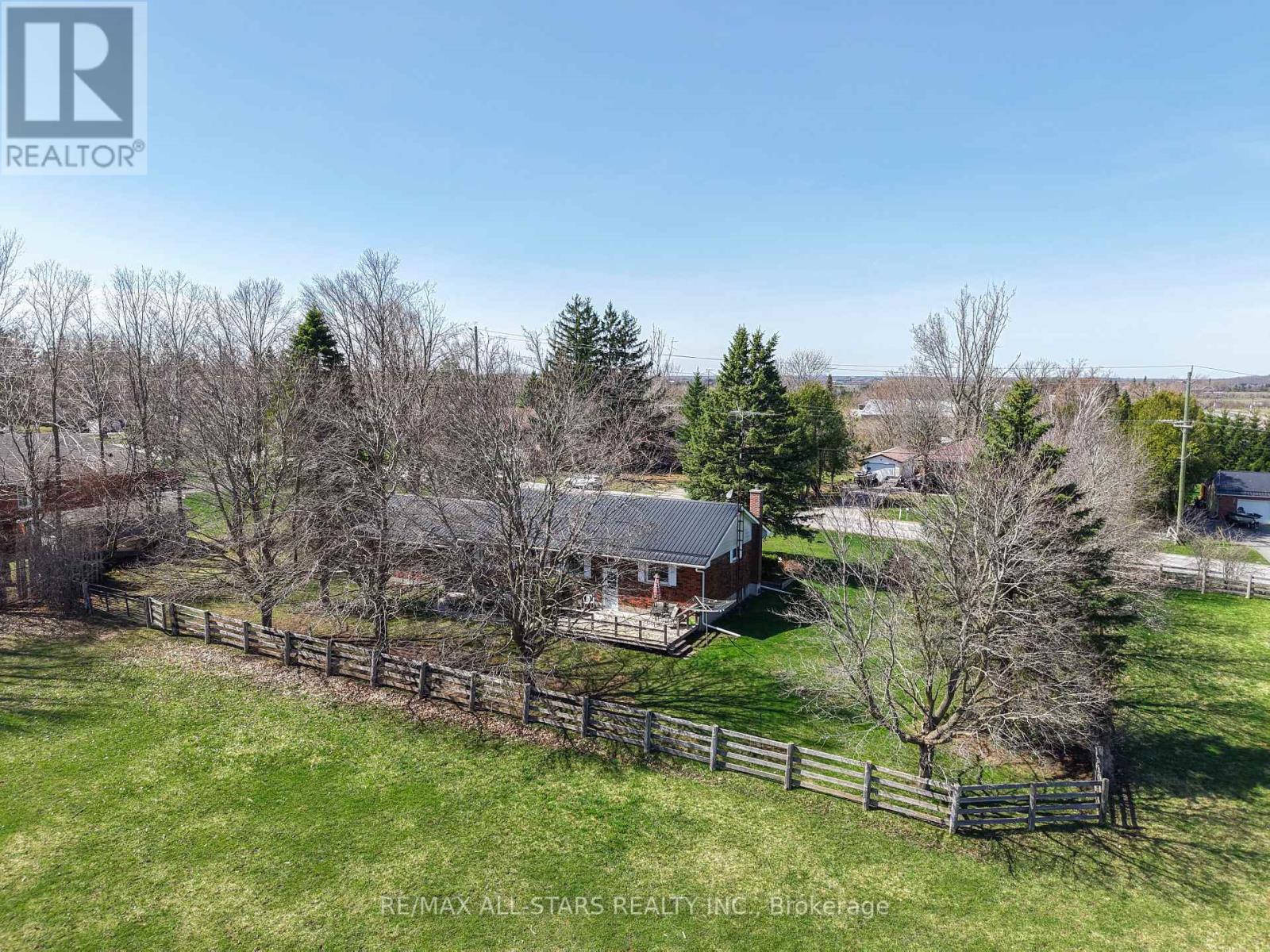 922 Cottingham Road, Kawartha Lakes (Emily), Ontario  K0L 2W0 - Photo 31 - X12116523