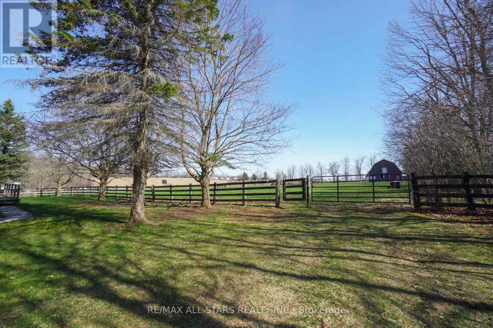 922 Cottingham Road, Kawartha Lakes (Emily), Ontario  K0L 2W0 - Photo 32 - X12116523