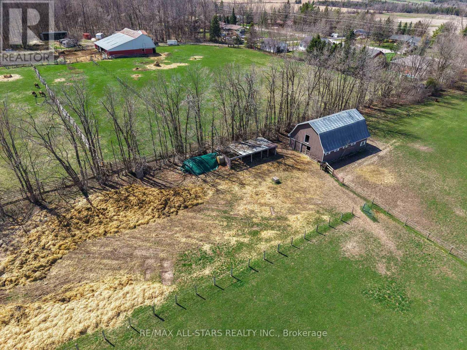 922 Cottingham Road, Kawartha Lakes (Emily), Ontario  K0L 2W0 - Photo 38 - X12116523
