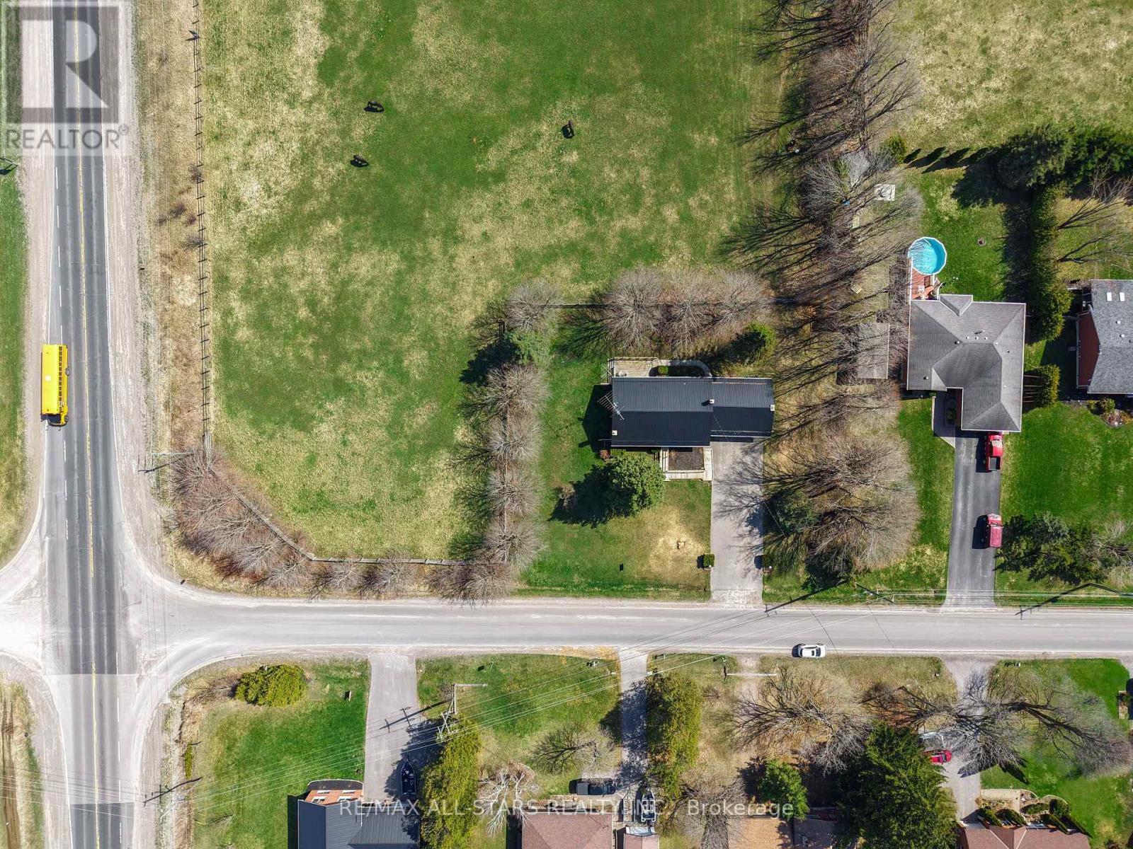 922 Cottingham Road, Kawartha Lakes (Emily), Ontario  K0L 2W0 - Photo 39 - X12116523