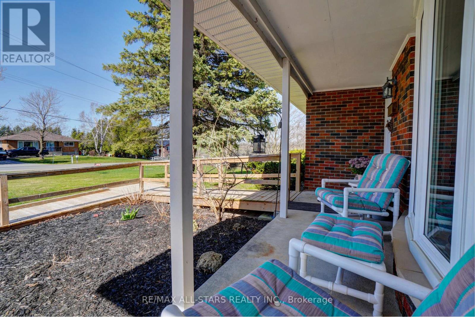 922 Cottingham Road, Kawartha Lakes (Emily), Ontario  K0L 2W0 - Photo 4 - X12116523