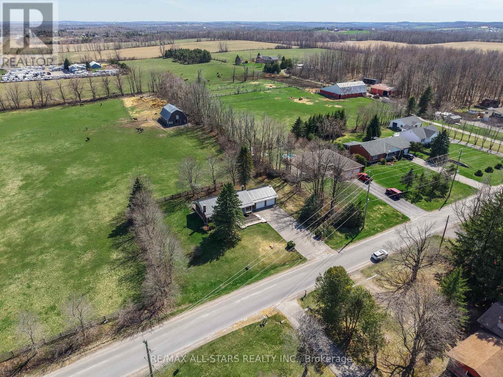 922 Cottingham Road, Kawartha Lakes (Emily), Ontario  K0L 2W0 - Photo 40 - X12116523