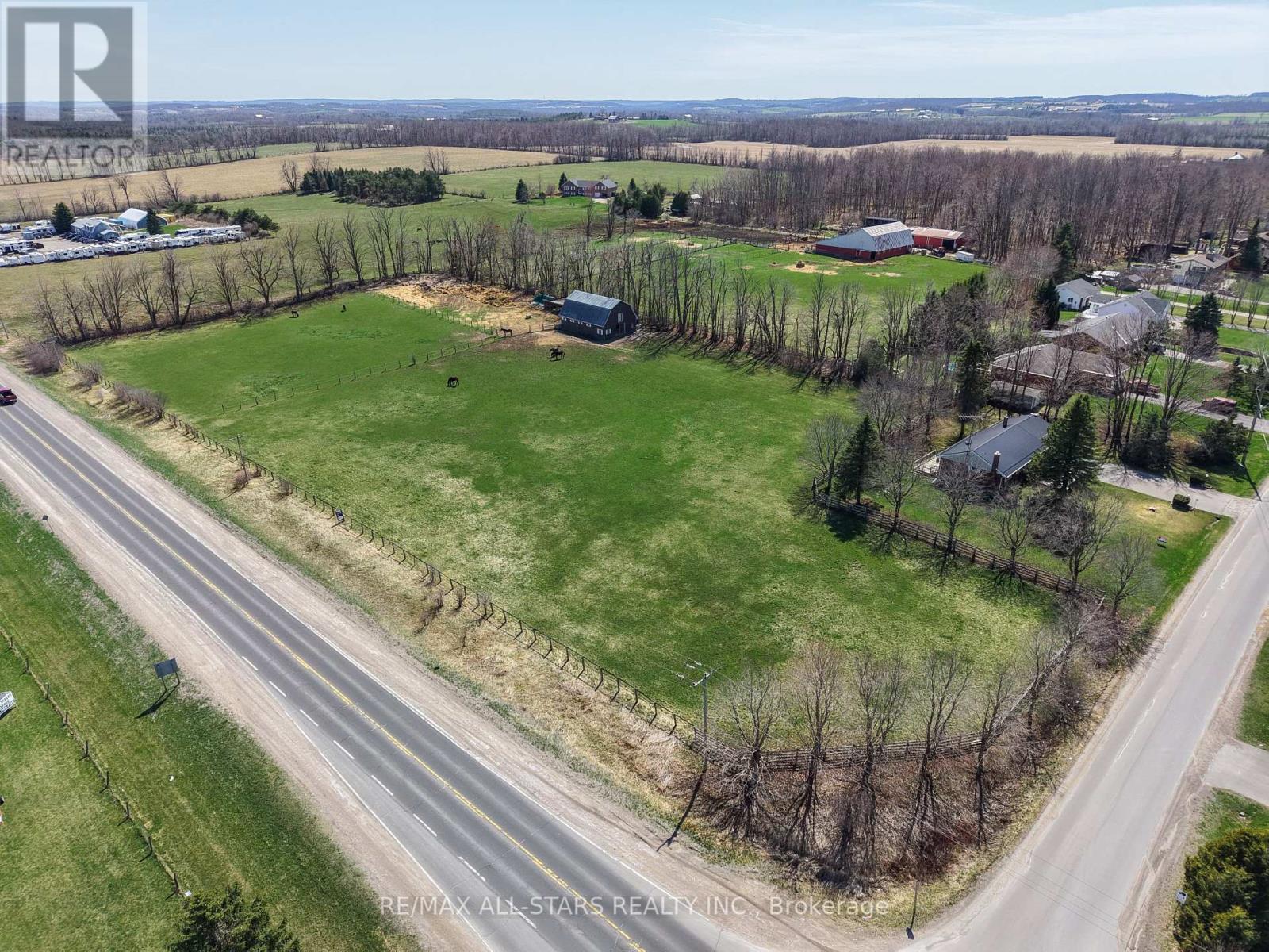 922 Cottingham Road, Kawartha Lakes (Emily), Ontario  K0L 2W0 - Photo 41 - X12116523