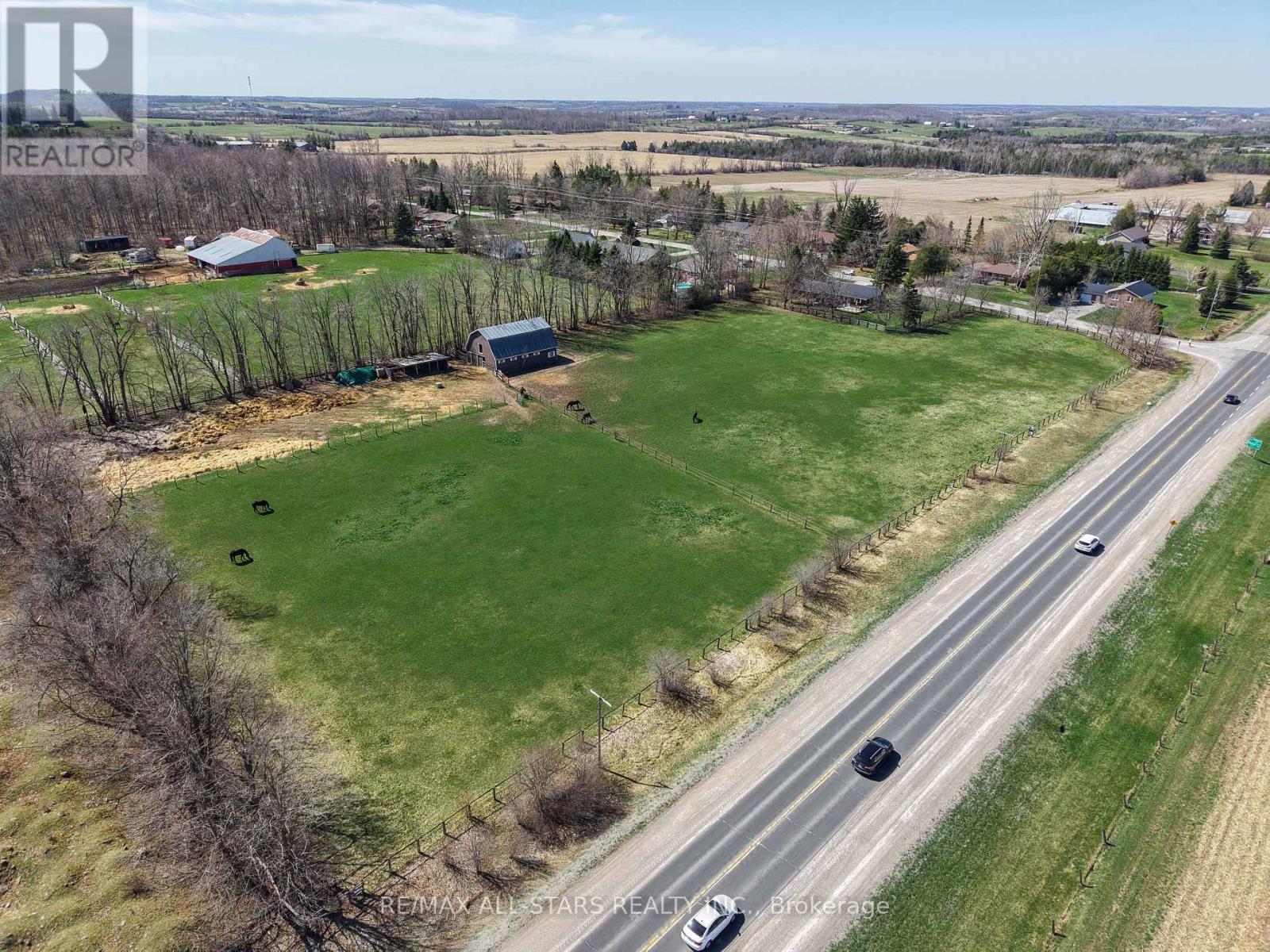 922 Cottingham Road, Kawartha Lakes (Emily), Ontario  K0L 2W0 - Photo 43 - X12116523