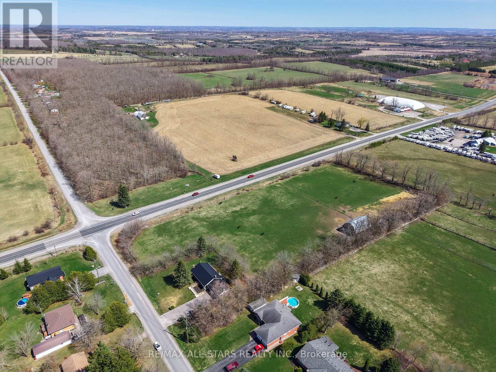 922 Cottingham Road, Kawartha Lakes (Emily), Ontario  K0L 2W0 - Photo 44 - X12116523