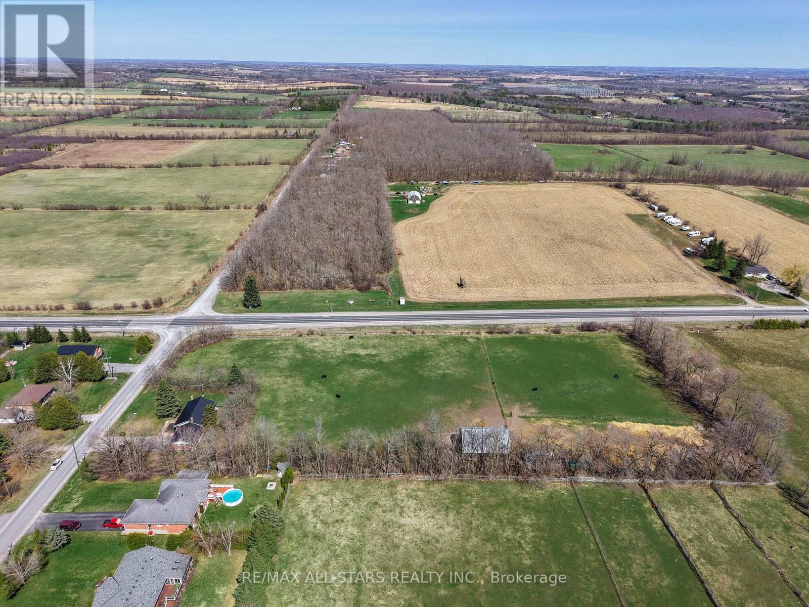 922 Cottingham Road, Kawartha Lakes (Emily), Ontario  K0L 2W0 - Photo 45 - X12116523