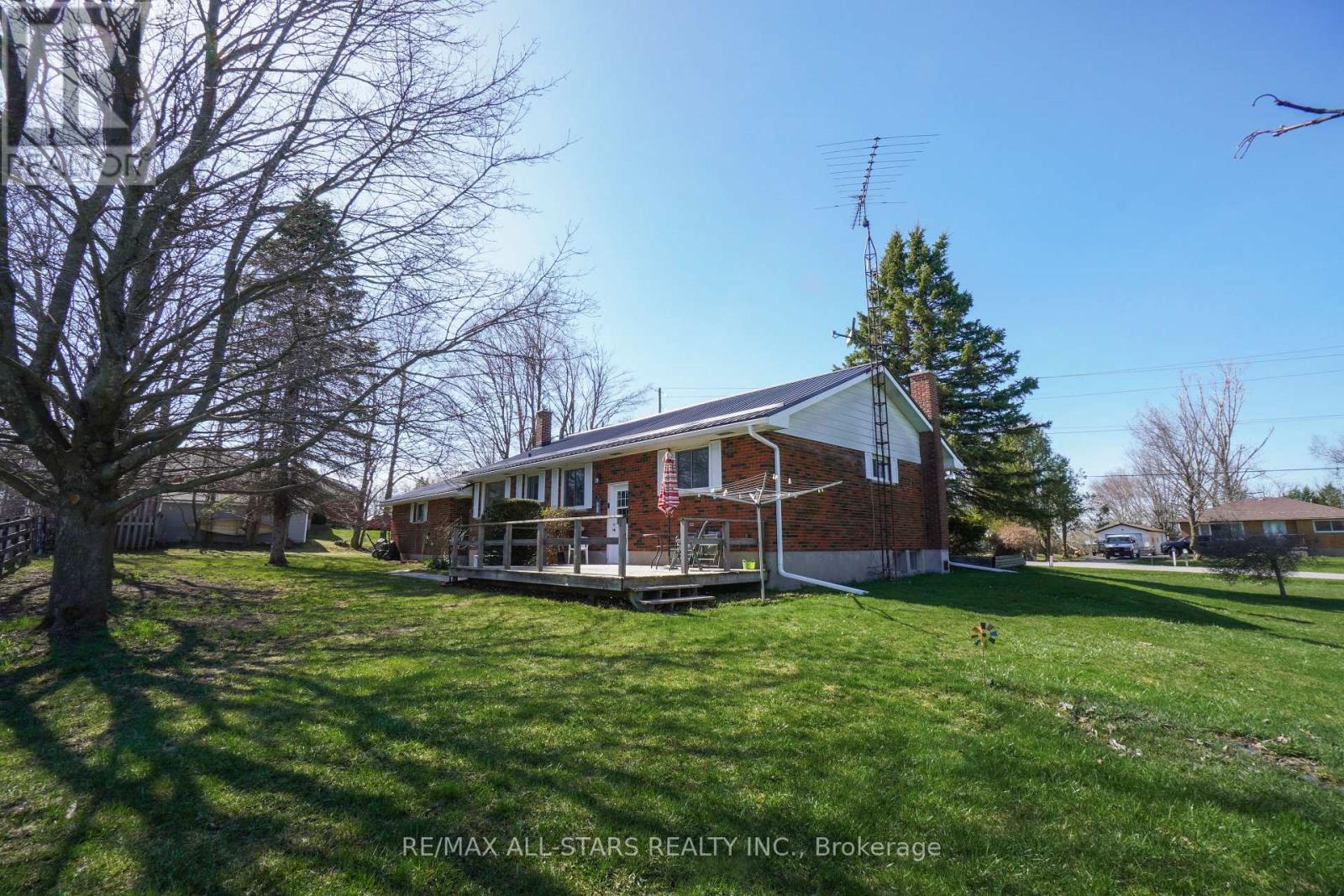 922 Cottingham Road, Kawartha Lakes (Emily), Ontario  K0L 2W0 - Photo 7 - X12116523