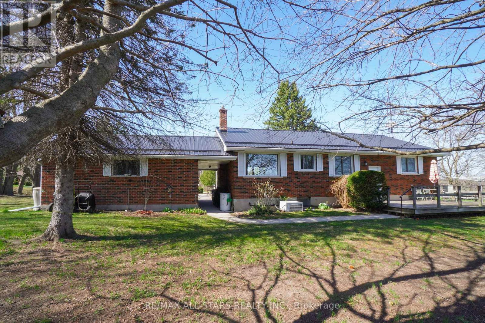 922 Cottingham Road, Kawartha Lakes (Emily), Ontario  K0L 2W0 - Photo 8 - X12116523