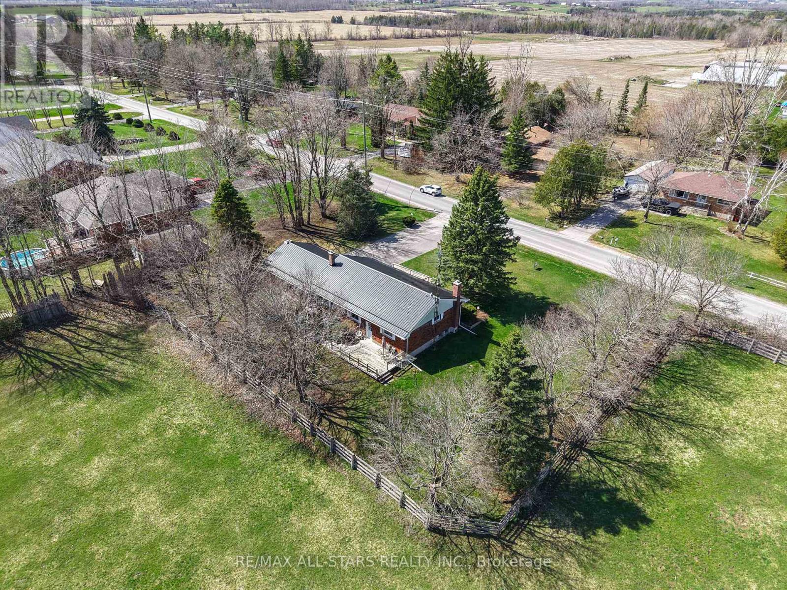 922 Cottingham Road, Kawartha Lakes (Emily), Ontario  K0L 2W0 - Photo 9 - X12116523