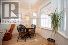 1074 Lakehurst Road, Trent Lakes, Ontario  K0L 2H0 - Photo 18 - X12116588
