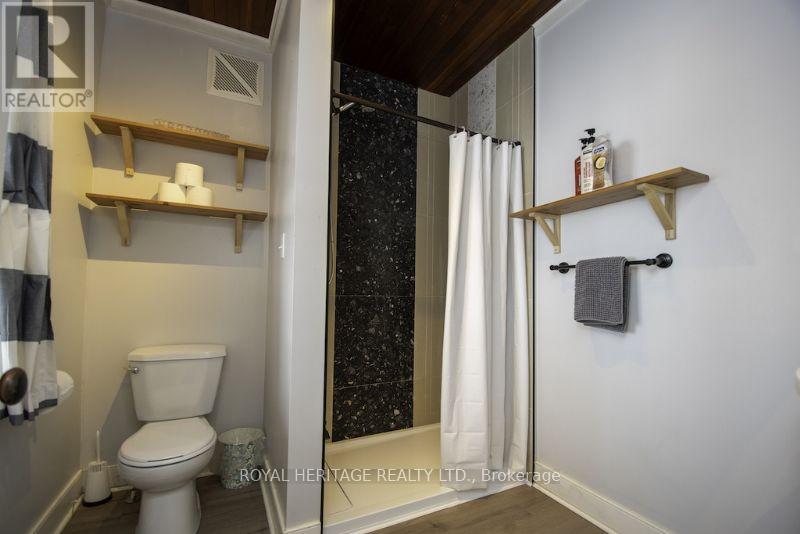 1074 Lakehurst Road, Trent Lakes, Ontario  K0L 2H0 - Photo 22 - X12116588