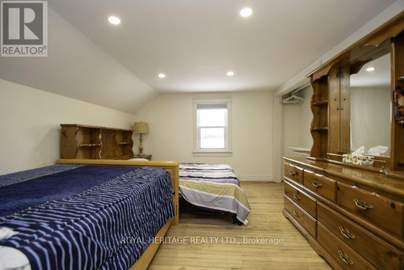 1074 Lakehurst Road, Trent Lakes, Ontario  K0L 2H0 - Photo 28 - X12116588