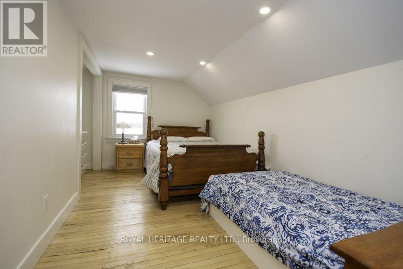 1074 Lakehurst Road, Trent Lakes, Ontario  K0L 2H0 - Photo 29 - X12116588