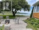 1074 Lakehurst Road, Trent Lakes, Ontario  K0L 2H0 - Photo 34 - X12116588