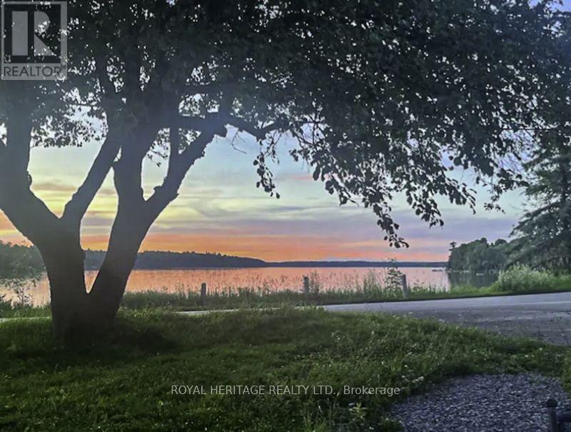 1074 Lakehurst Road, Trent Lakes, Ontario  K0L 2H0 - Photo 35 - X12116588