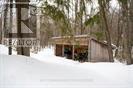 1074 Lakehurst Road, Trent Lakes, Ontario  K0L 2H0 - Photo 42 - X12116588