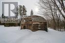 1074 Lakehurst Road, Trent Lakes, Ontario  K0L 2H0 - Photo 43 - X12116588