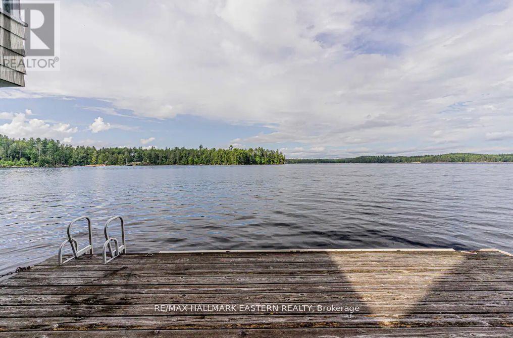 7 Fire Route 277c, Trent Lakes, Ontario  K0L 1J0 - Photo 26 - X12116637