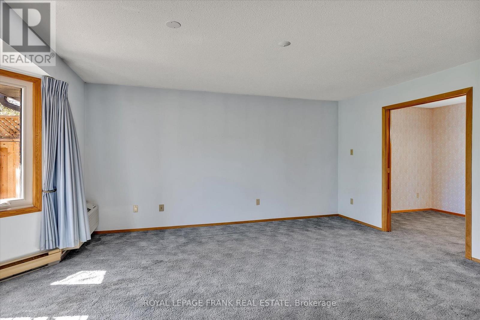 8 - 645 Whitaker Street, Peterborough East (North), Ontario  K9H 7L5 - Photo 11 - X12116714