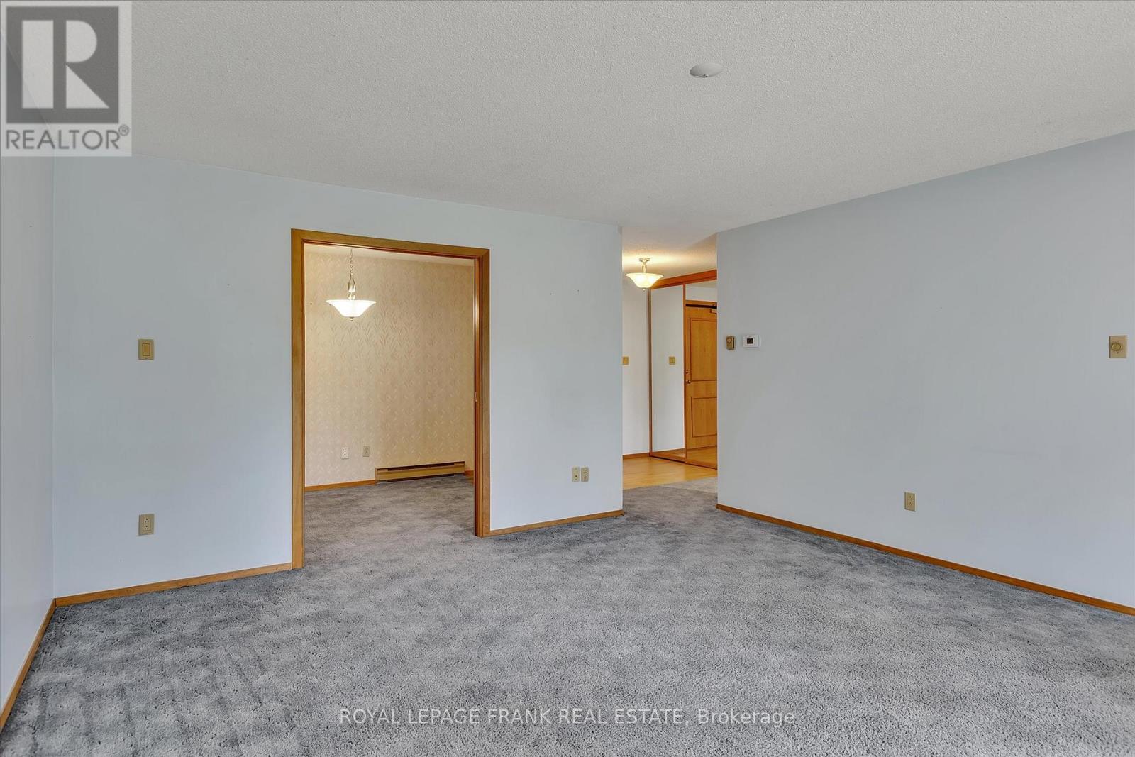 8 - 645 Whitaker Street, Peterborough East (North), Ontario  K9H 7L5 - Photo 13 - X12116714