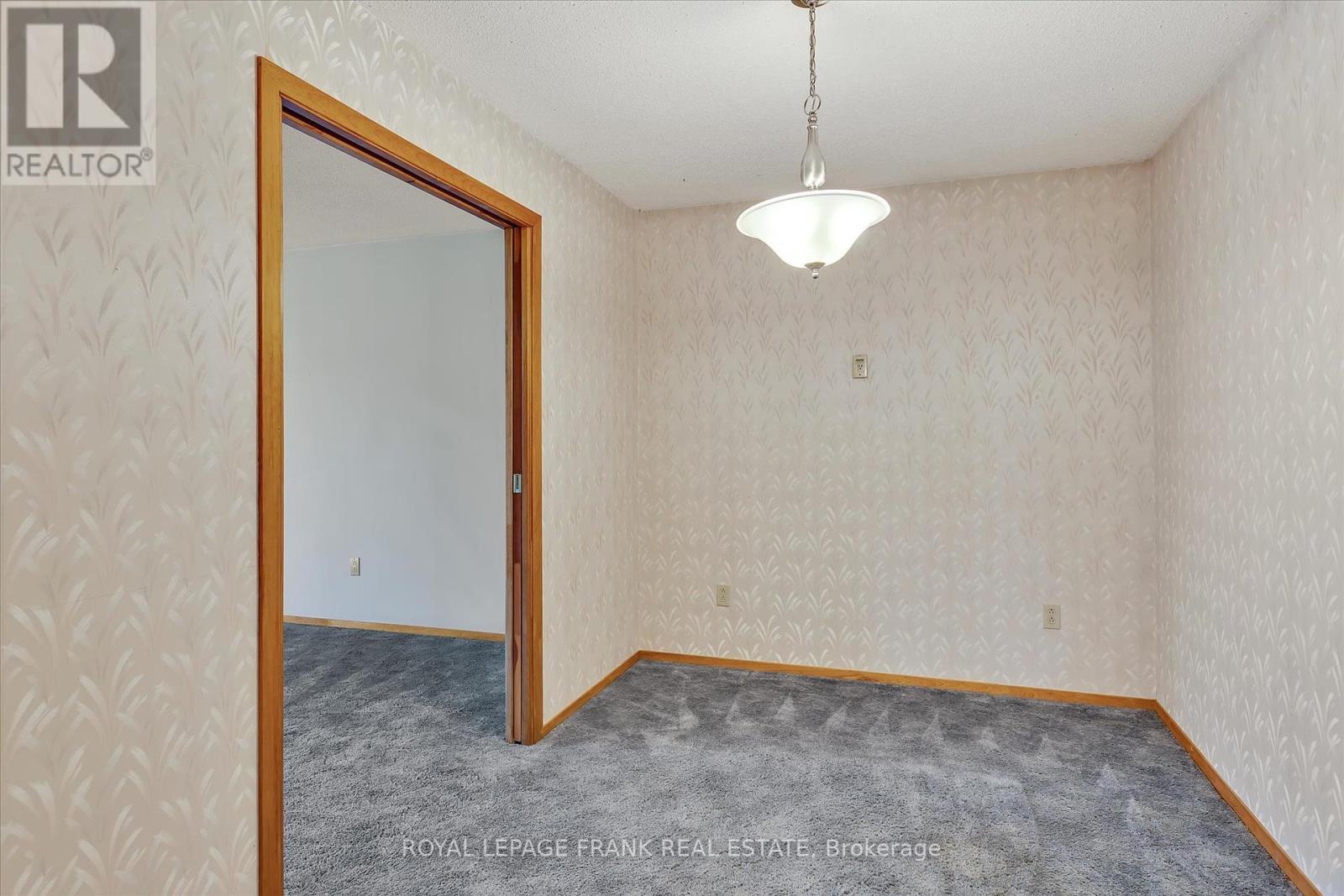 8 - 645 Whitaker Street, Peterborough East (North), Ontario  K9H 7L5 - Photo 14 - X12116714