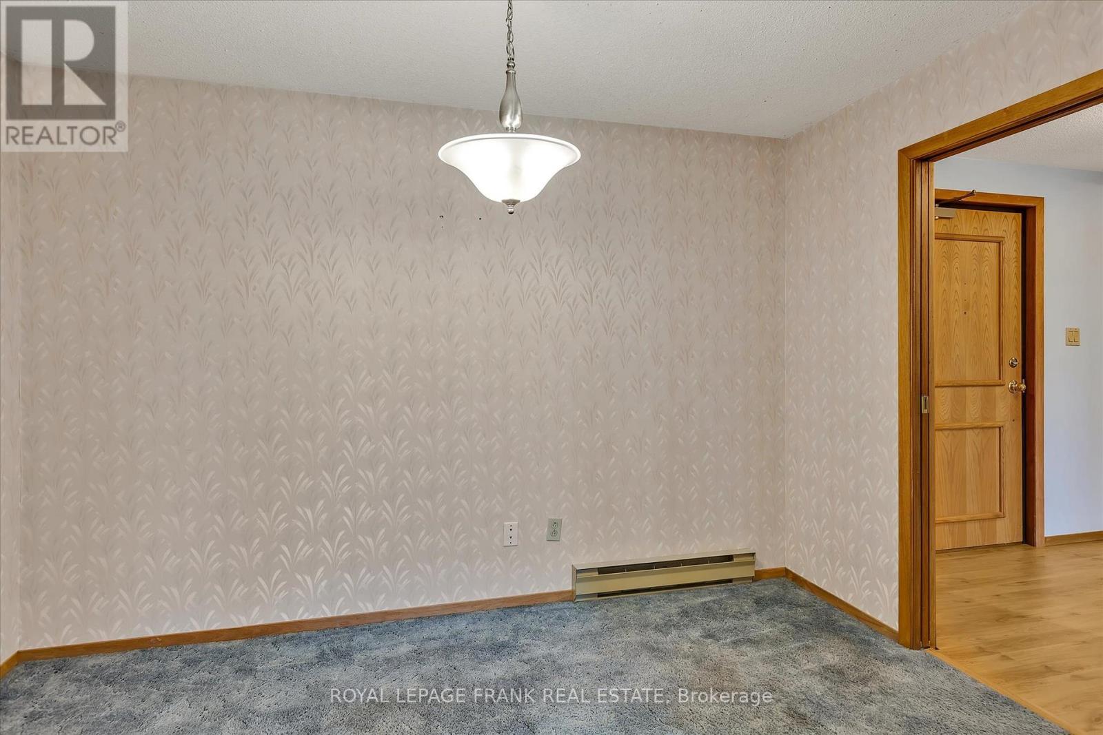 8 - 645 Whitaker Street, Peterborough East (North), Ontario  K9H 7L5 - Photo 17 - X12116714