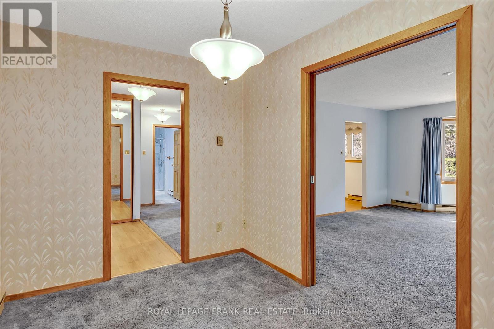 8 - 645 Whitaker Street, Peterborough East (North), Ontario  K9H 7L5 - Photo 18 - X12116714
