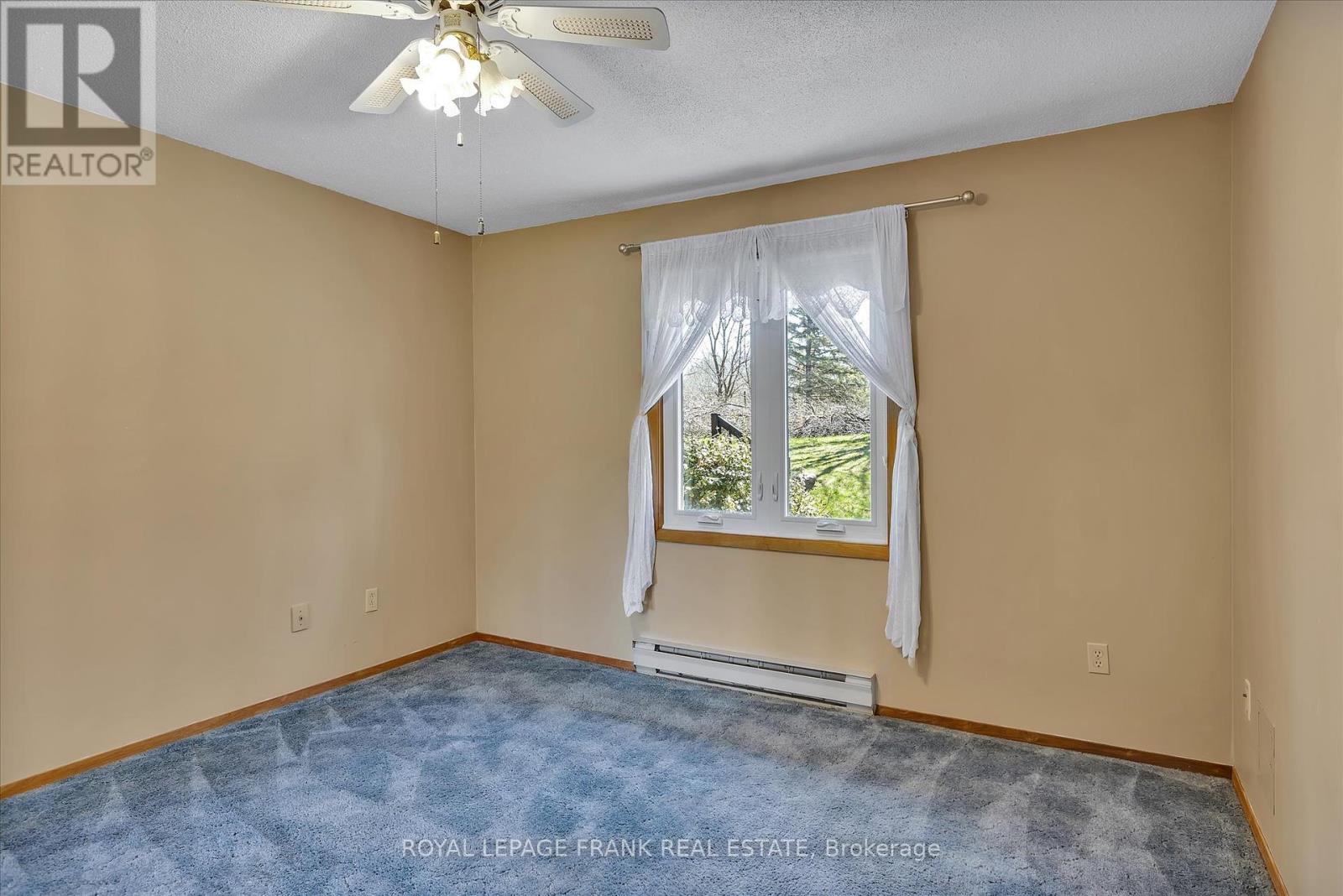 8 - 645 Whitaker Street, Peterborough East (North), Ontario  K9H 7L5 - Photo 25 - X12116714
