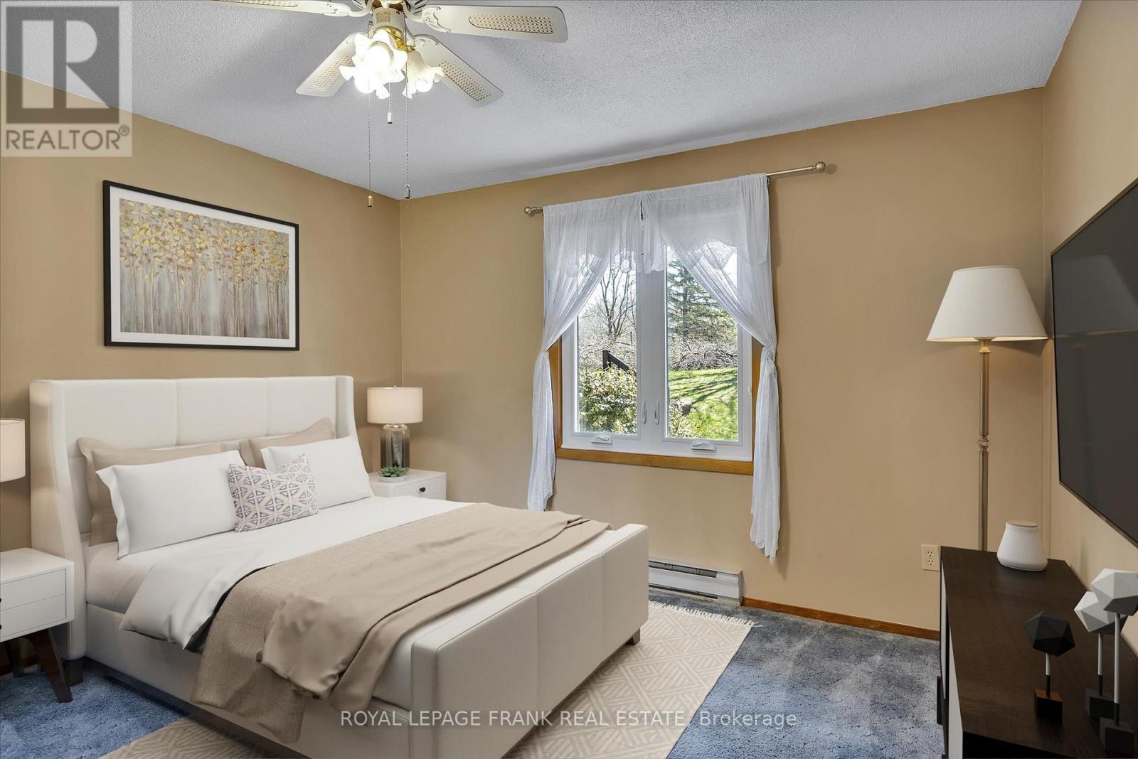 8 - 645 Whitaker Street, Peterborough East (North), Ontario  K9H 7L5 - Photo 26 - X12116714