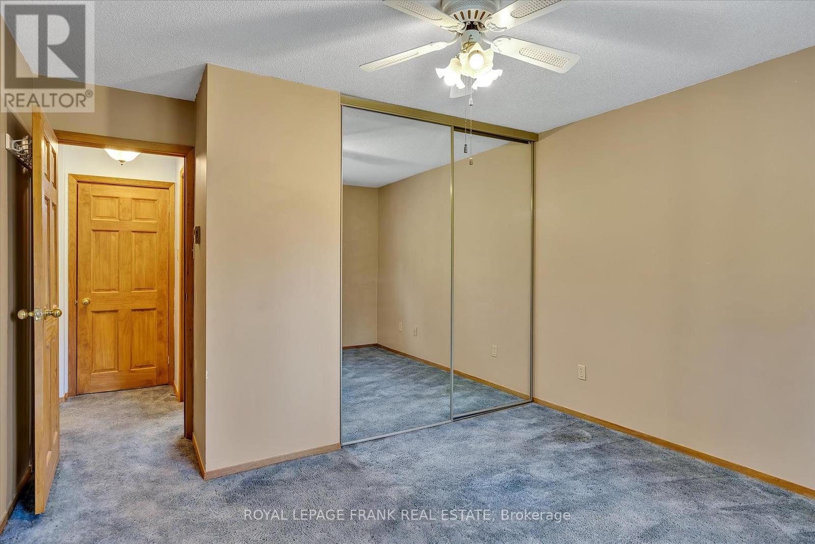 8 - 645 Whitaker Street, Peterborough East (North), Ontario  K9H 7L5 - Photo 27 - X12116714