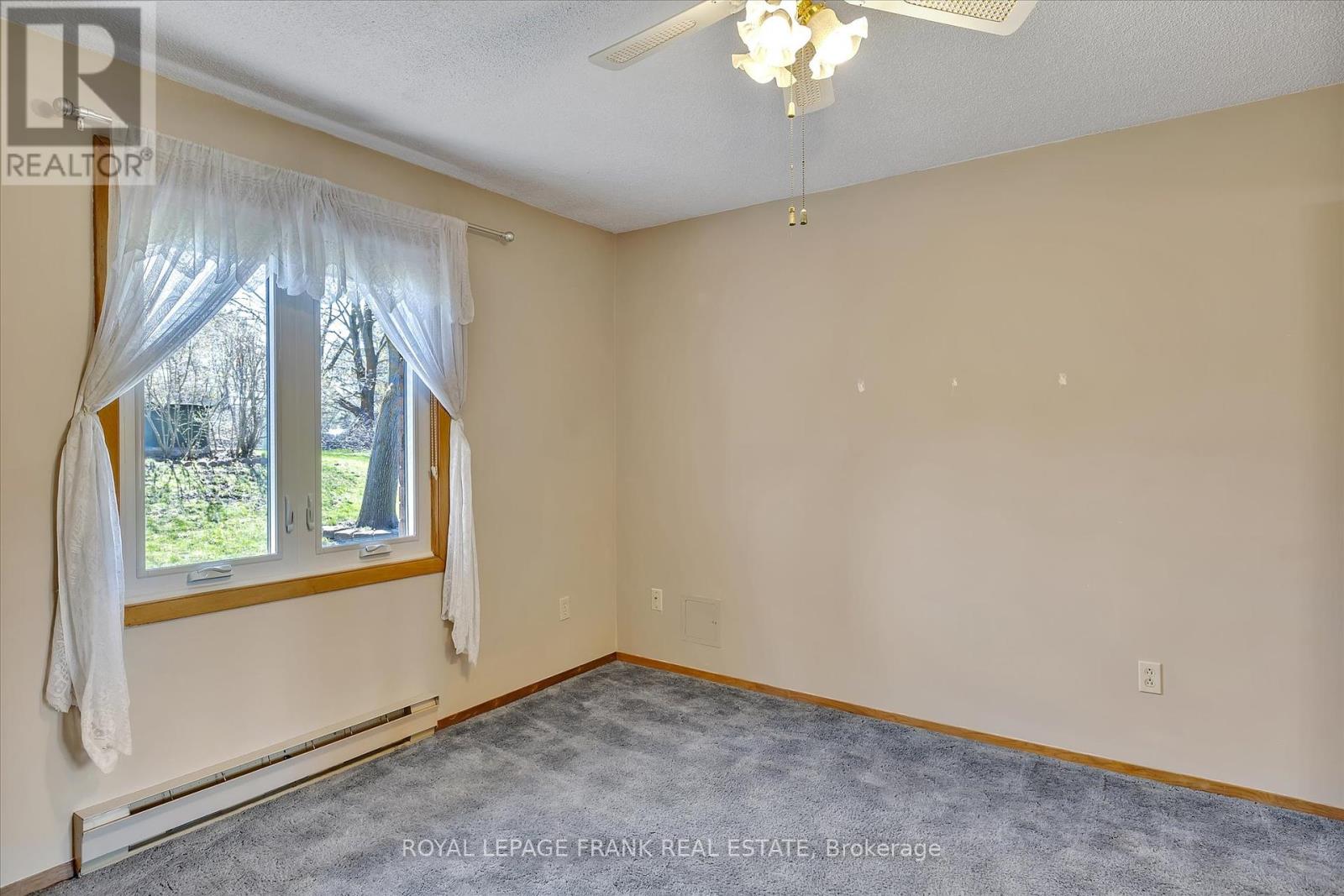 8 - 645 Whitaker Street, Peterborough East (North), Ontario  K9H 7L5 - Photo 29 - X12116714