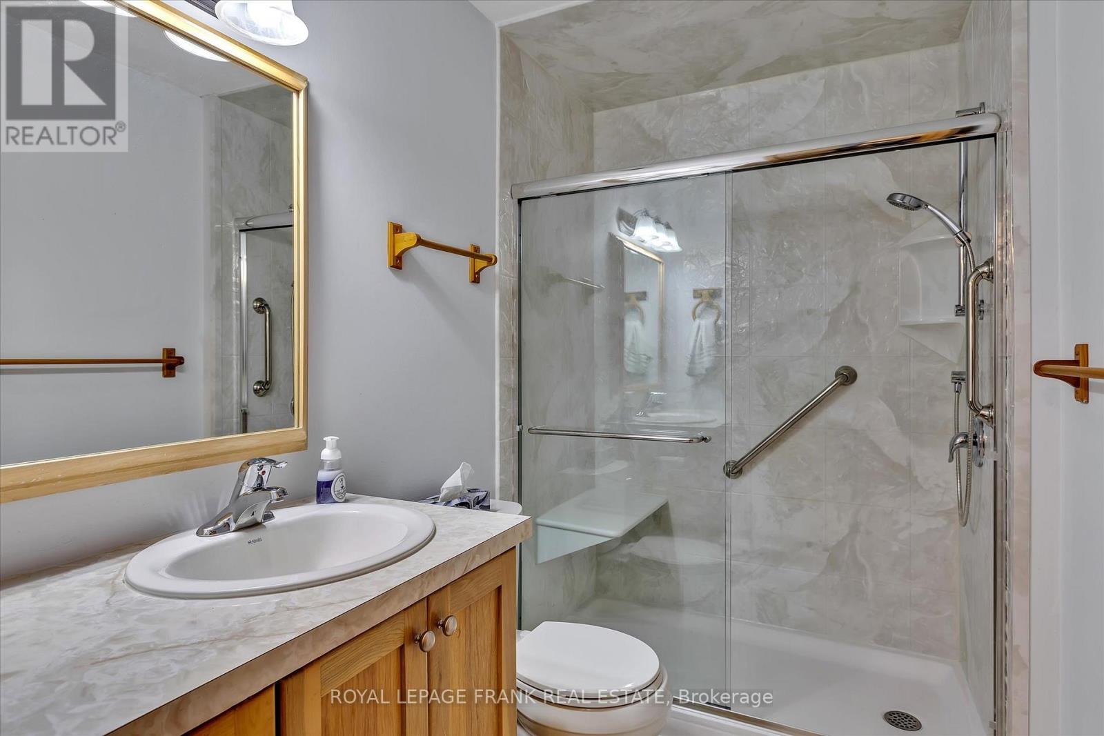 8 - 645 Whitaker Street, Peterborough East (North), Ontario  K9H 7L5 - Photo 30 - X12116714